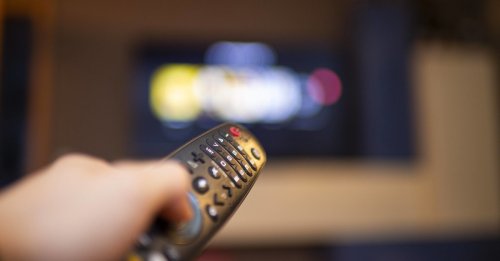 Über 60 Sender gratis: Neuer ARD-Dienst landet auf Fernseher