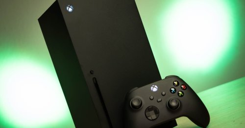 Wird der Game Pass noch teurer? Xbox-Chef spricht Klartext