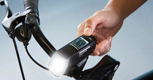 Akku-Fahrradbeleuchtung Test 2021: Stiftung-Warentest-Sieger und Empfehlungen