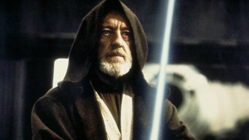 Das sind die 9 besten Vatertags-Geschenke für Star-Wars-Fans