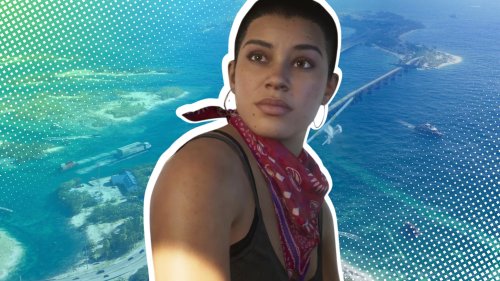 Zweiter Trailer für GTA 6: Ankündigung lässt Fans hoffen
