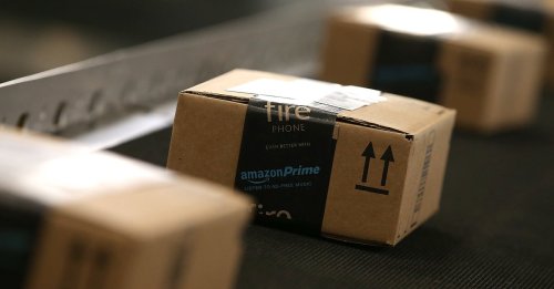 Bei Amazon USA bestellen: So gehts und was zu beachten ist (PC & App)