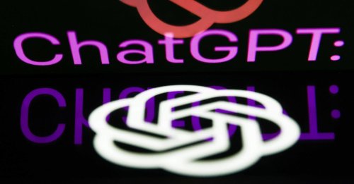ChatGPT down? 5 Alternativen für Chats & Antworten