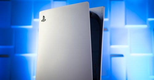 Bittere Pille für PC-Spieler: PlayStation-Chef macht klare Ansage