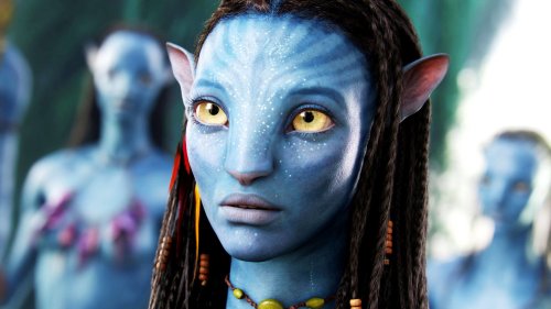 8 fantastische Bilder zu „Avatar 2“: Das erwartet uns in der Fortsetzung