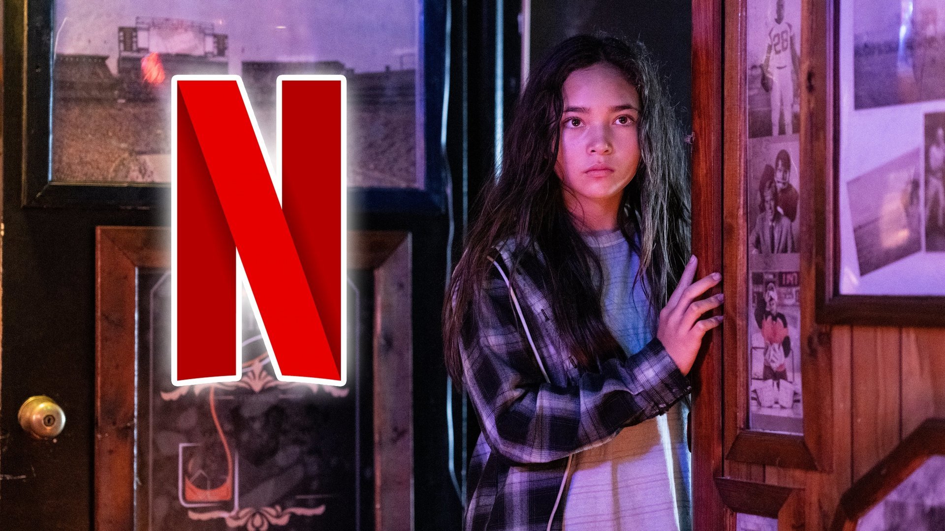 Genau zum richtigen Zeitpunkt: Horror-Hit stürmt Netflix-Charts der USA – aber Deutschland geht leer aus