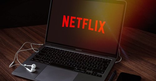 Nach harter Kritik: Warum der Tesla-Chef plötzlich Netflix liebt