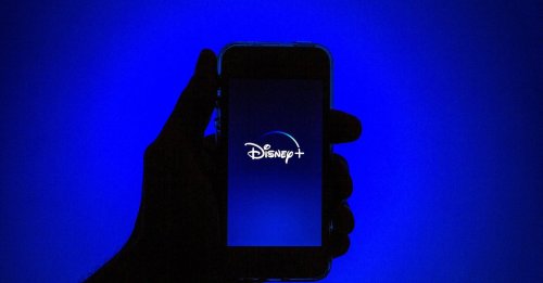 Ist Disney+ down? Was tun bei Störungen & Problemen?