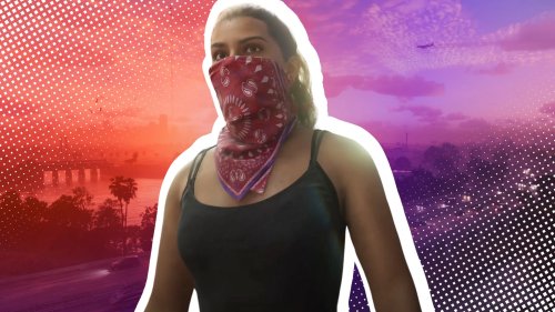 Schlechte Nachrichten für alle, die kein GTA 6 spielen wollen