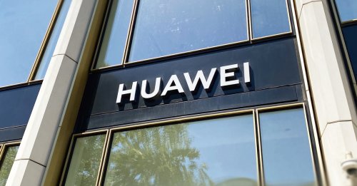 Huawei abgelöst: Ausgerechnet dieser Handy-Hersteller wächst rasant