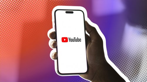 YouTube geht zu weit! Nervige Verschlimmbesserung versaut euch das Video-Erlebnis