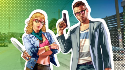 Zwei angebliche Rockstar-Mitarbeiter erzählen von GTA 6 – und es klingt unglaublich