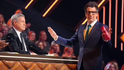 Kein „Let's Dance“ am Freitag: Live-Show bei RTL fällt aus für Sondersendung – alle Infos und Sendetermine 2025