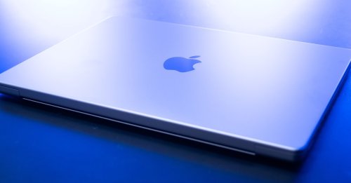 Apple, bitte nachbessern: Was das MacBook Pro noch immer alles nicht kann