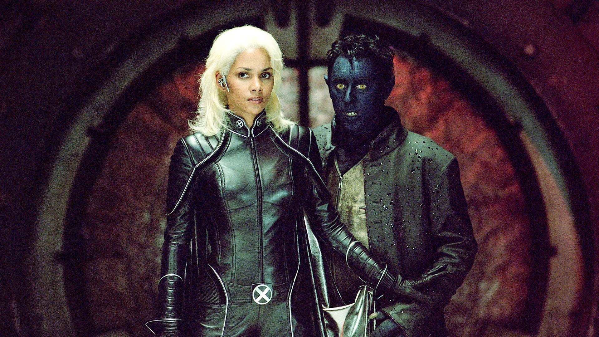 „X-Men“: MCU-Start mit den wildesten Superstar-Gerüchten – aber ohne Wolverine