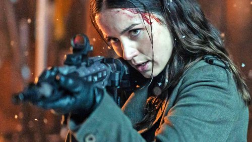 Der wohl beste Actionfilm 2025: Diesen „Mission: Impossible 8“-Konkurrenten feiert Tom Cruise – und ich stimme ihm vollkommen zu
