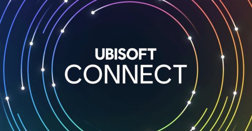 Ubisoft Connect (Uplay) – wie installieren?