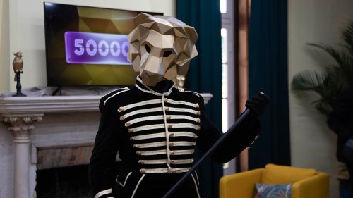 „The 50“-Jackpot: Wie hoch ist die Gewinnsumme und wann wird das Preisgeld verlost?