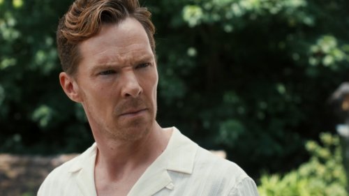 „Die Art Film, die in den Kinos gefehlt hat“: Marvel-Star entfacht pure Vorfreude im Trailer zu Remake von Kultfilm