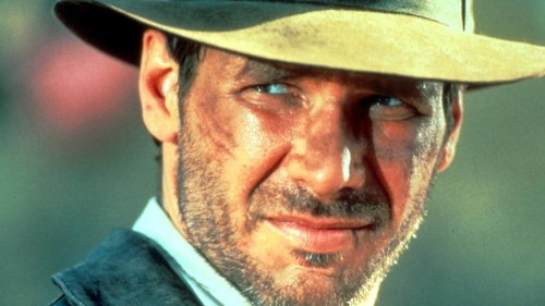 Komplettes Aus nach „Indiana Jones 5“? Nachfolge-Projekt wurde jetzt wohl der Stecker gezogen