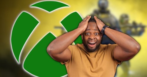 Nachschub für Game Pass: Xbox krallt sich 9 neue Top-Games