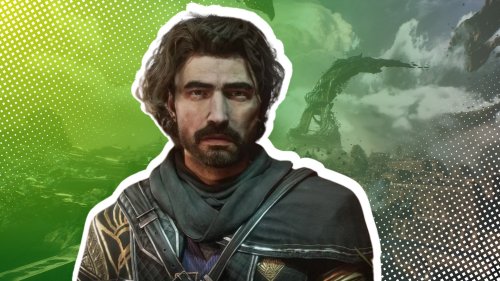 Neues Fantasy-RPG macht Oblivion mit Traumwertungen Konkurrenz – dank Xbox Game Pass könnt ihr es gratis zocken
