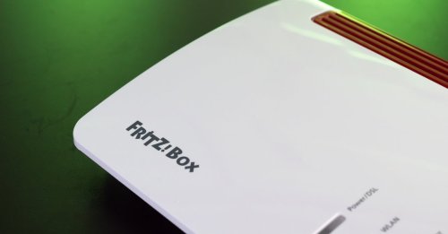Wenn ihr eine FritzBox habt, solltet ihr diese neue Funktion direkt einschalten