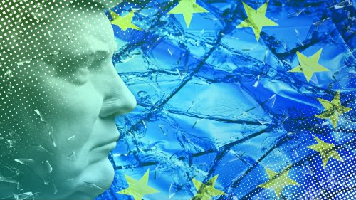 Alternative zu iPhone und Galaxy: Europa braucht kein eigenes Smartphone