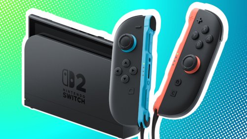 Nintendo schafft es nicht: Vorbestellungen für Switch 2 enden im Chaos