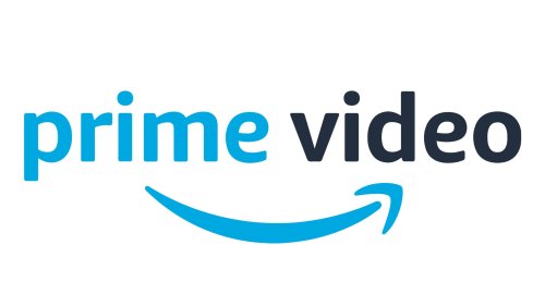 Ab heute: Amazon führt neues Prime-Video-Feature ein – das ihr nicht bei Netflix, Disney+ & Co. findet