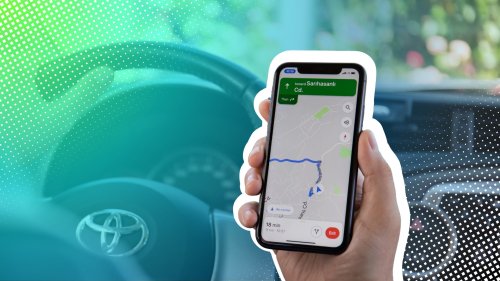Nach 5 Jahren: Google entfernt praktisches Feature aus Google Maps – macht Platz für die Zukunft