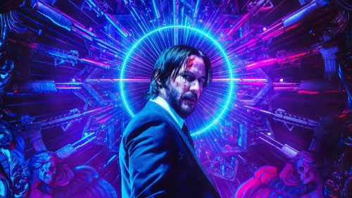 „John Wick 5“ mit Keanu Reeves wird keine Fortsetzung sein: Regisseur deutet neue Action-Richtung an