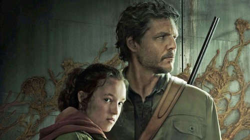 Shitstorm mit Ansage: „The Last of Us“ Staffel 2 wird mit Boykott-Aufrufen überflutet