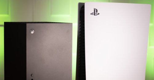 PlayStation schnappt Xbox die Spiele weg: Niemand ist mehr überrascht