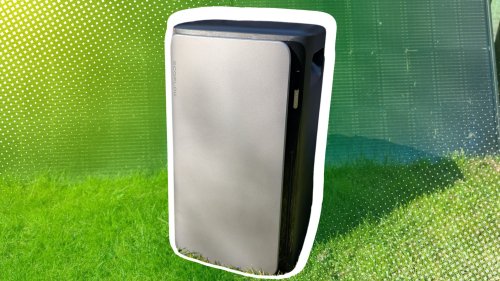 EcoFlow Stream Ultra ist da: Neuer Balkonkraftwerk-Speicher umgeht clever 800-Watt-Limit