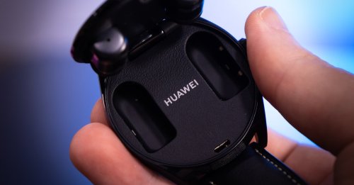 Huawei geschockt: So schlecht steht es wirklich um den China-Hersteller