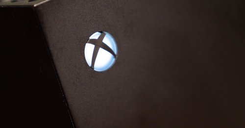 Xbox-Schlappe: Microsoft muss harten Rückschlag hinnehmen