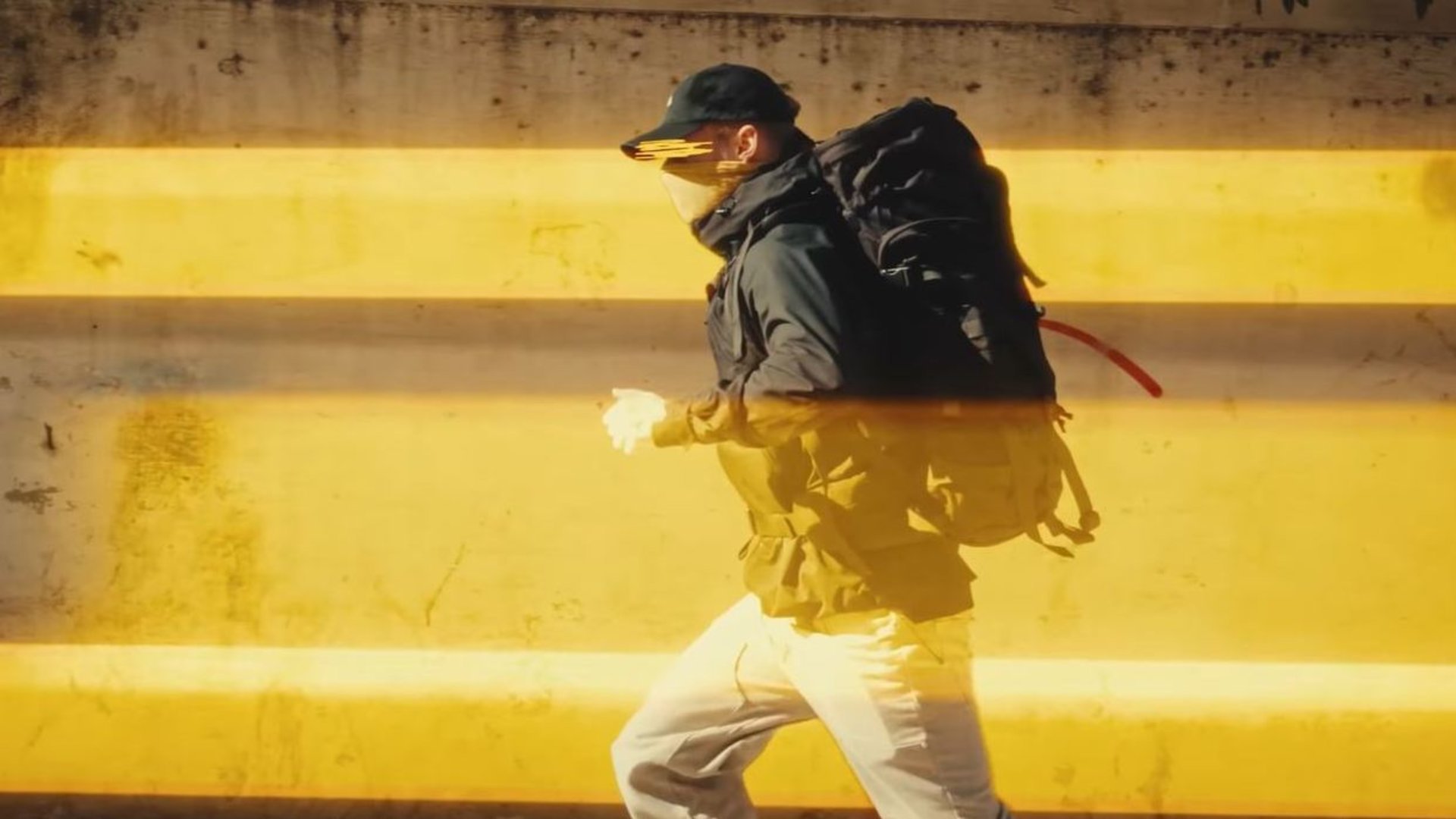 „The Race“ Staffel 2: Wann kommt Folge 13 auf YouTube? Gewinner stehen schon fest