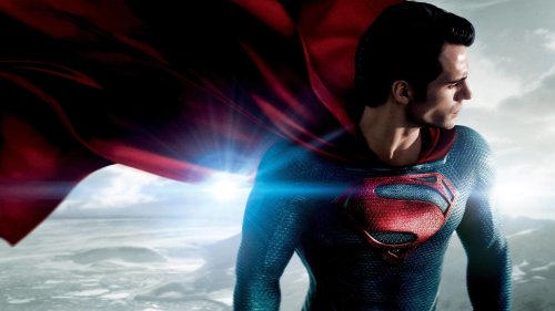 Für neuen „Superman“-Film vom DCU-Boss: Diese Stars kämpfen um die Rolle des Man of Steel