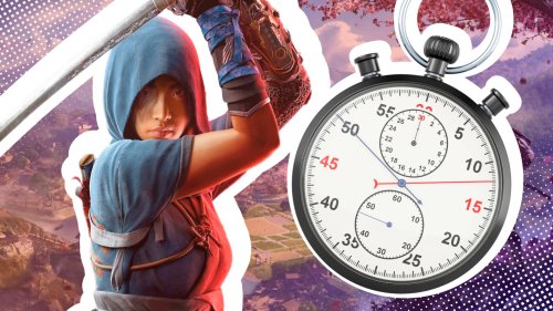 Assassin’s Creed Shadows: Spieler findet geheimes Feature nach 80 Stunden