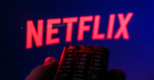 Netflix rudert zurück: Doch keine Maßnamen gegen bei Passwort-Sharing