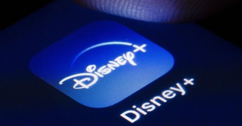 Disney+ unter Druck: So was gab es beim Streaming-Anbieter noch nie