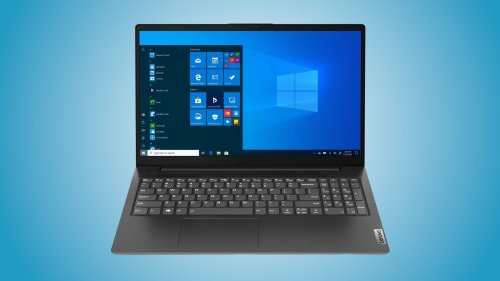 Plötzlich Platz 1: Dieses 300-Euro-Notebook erobert gerade Amazon