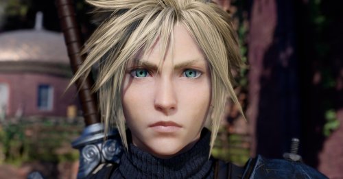 Final Fantasy 7 Rebirth: 9 Tipps, die ihr vor Spielstart wissen solltet