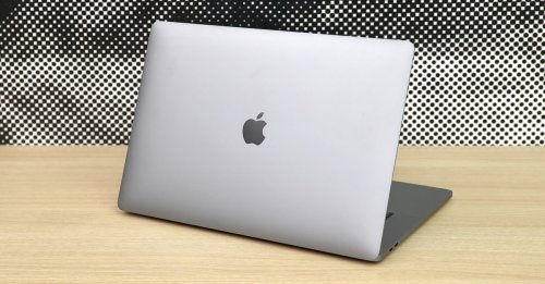 MacBook Pro mit M2-Chip: Aufgepasst vor Apples neuer Abzocke