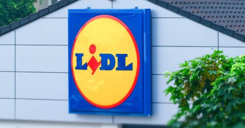 Aktuell bei Lidl: Tolle Angebote warten ab Montag (4.7.) auf Kunden