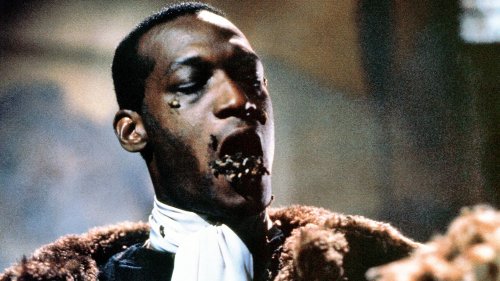 Nach 20 Jahren: Sci-Fi-Horrorfilm mit verstorbener Legende aufgetaucht – doch viele Genre-Fans schauen in die Röhre