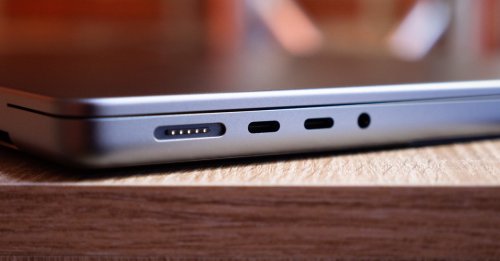 MacBook ausgetrickst: Nützliche App überlistet Apples unsinnige Beschränkung