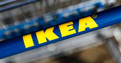 Ikea schickt Trådfri in Rente: Neue Smart-Home-Zentrale offiziell angekündigt