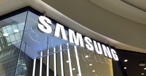 Ohne Samsung werden neue Android-Handys viel besser